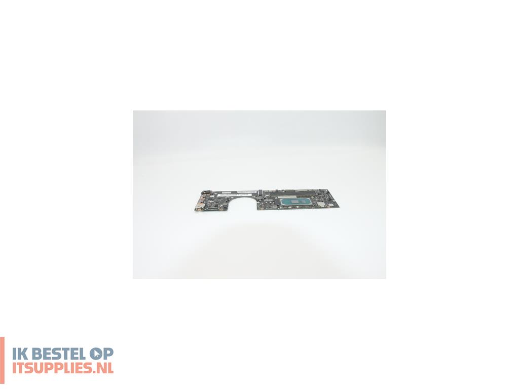 0044625-lenovo_5b20s43854_laptop_reserve-onderdeel_moederbord