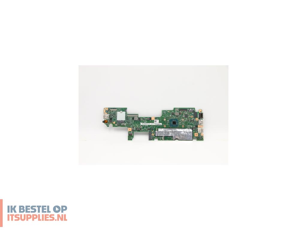 1525173-lenovo_5b20x87518_laptop_reserve-onderdeel_moederbord