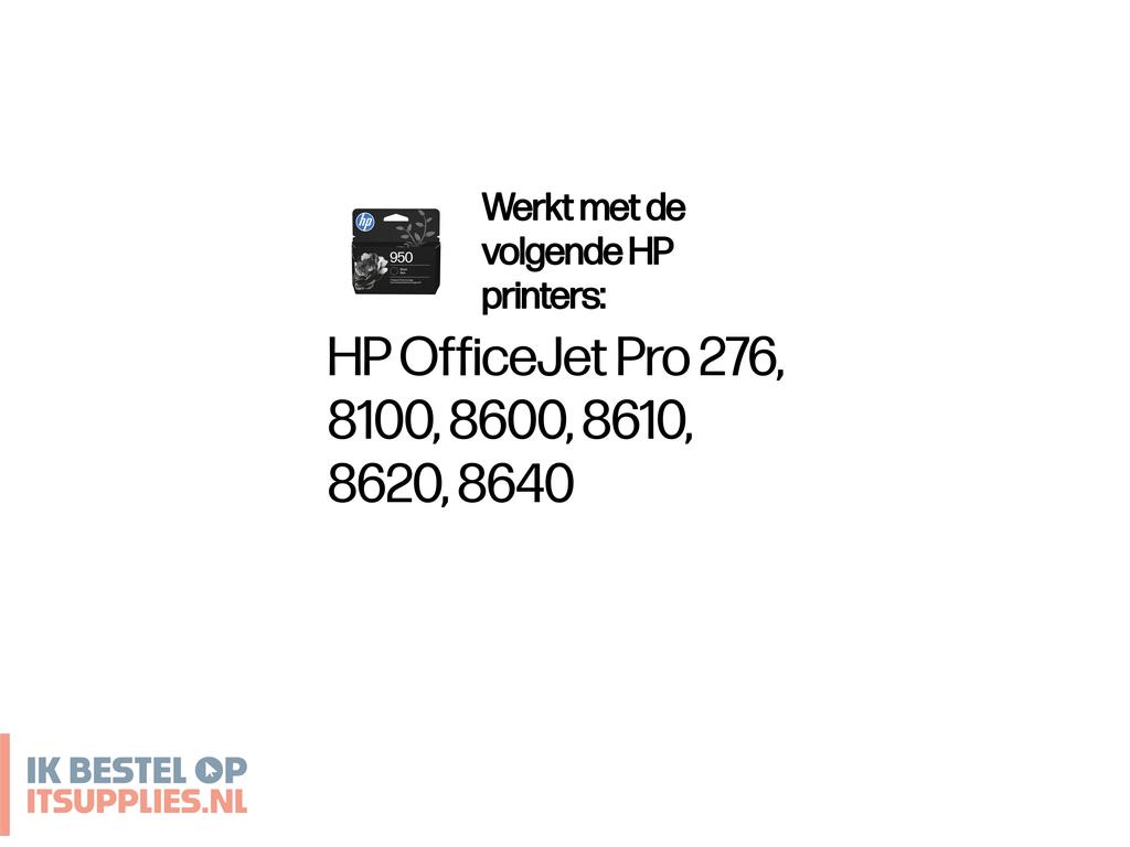 1948875-hp_950_black_original_ink_cartridge_inktcartridge_1_stuks_origineel_normaal_rendement_zwart