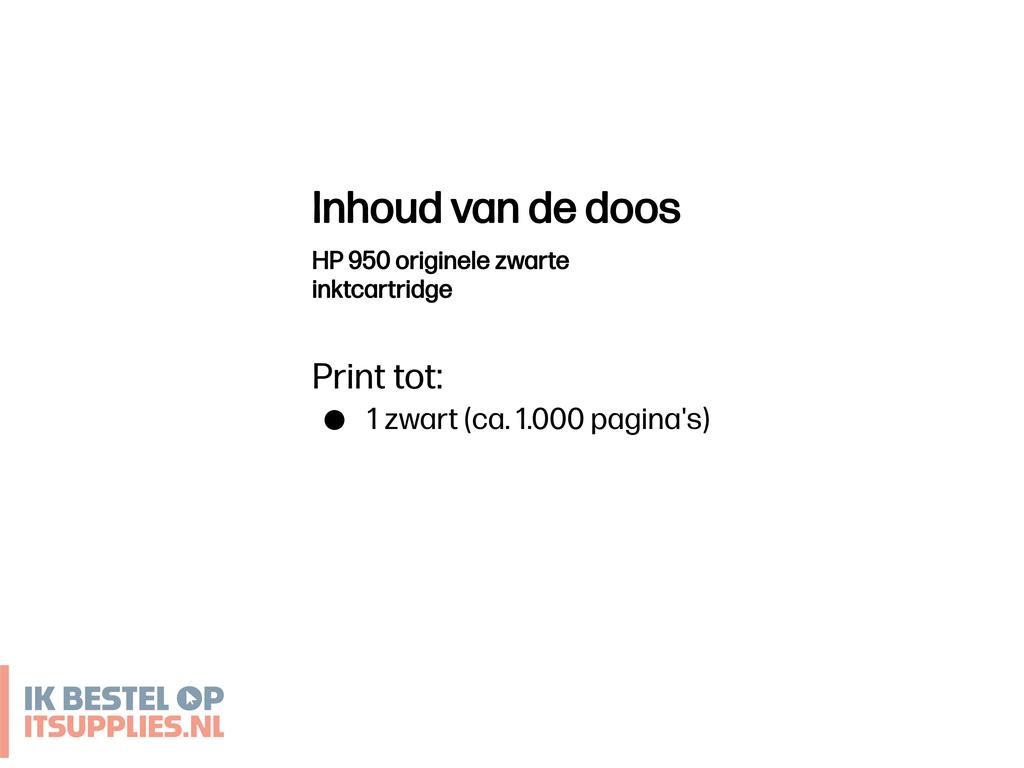 1953897-hp_950_black_original_ink_cartridge_inktcartridge_1_stuks_origineel_normaal_rendement_zwart