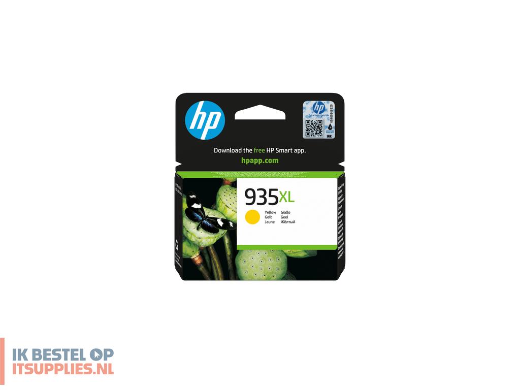 3229001-hp_935xl_high_yield_yellow_original_ink_cartridge_inktcartridge_1_stuks_origineel_hoog_xl_rendement_geel