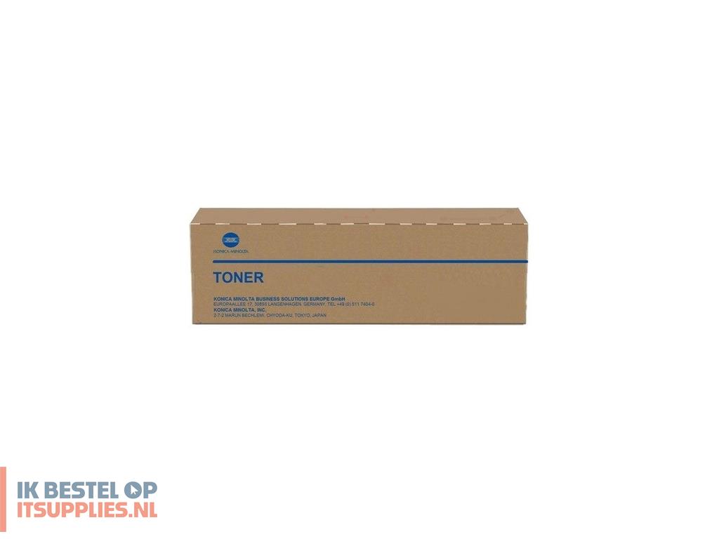 1731514-konica_minolta_a2a103d_printer_drum_compatibel_1_stuks
