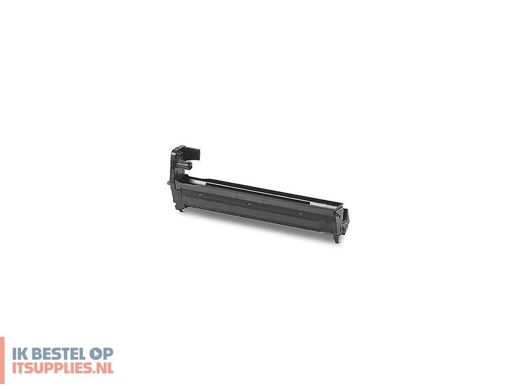 4821789-oki_ep-cart-k-es8434_origineel_1_stuks