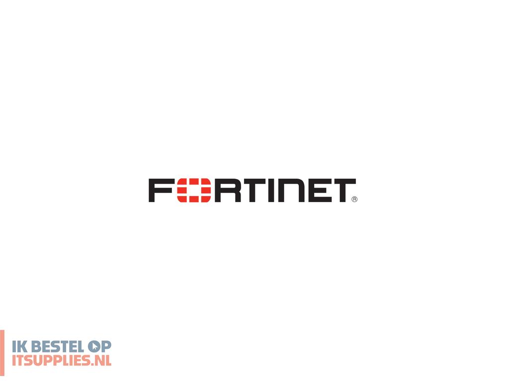 4907463-fortinet_forticare_1_jaar