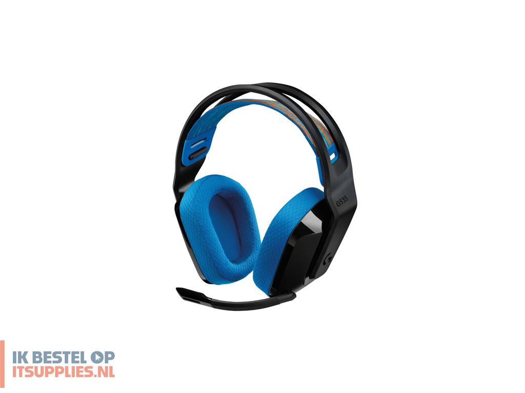 3258479-logitech_g_g535_headset_draadloos_hoofdband_gamen_zwart-_blauw
