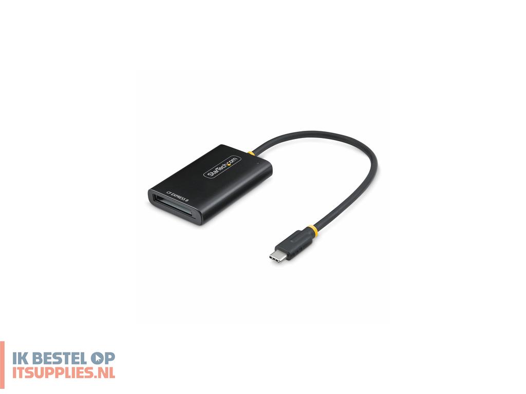 5043991-startechcom_1b-usb-c-cfe-adapter_geheugenkaartlezer_usb_32_gen_2_type-c_zwart