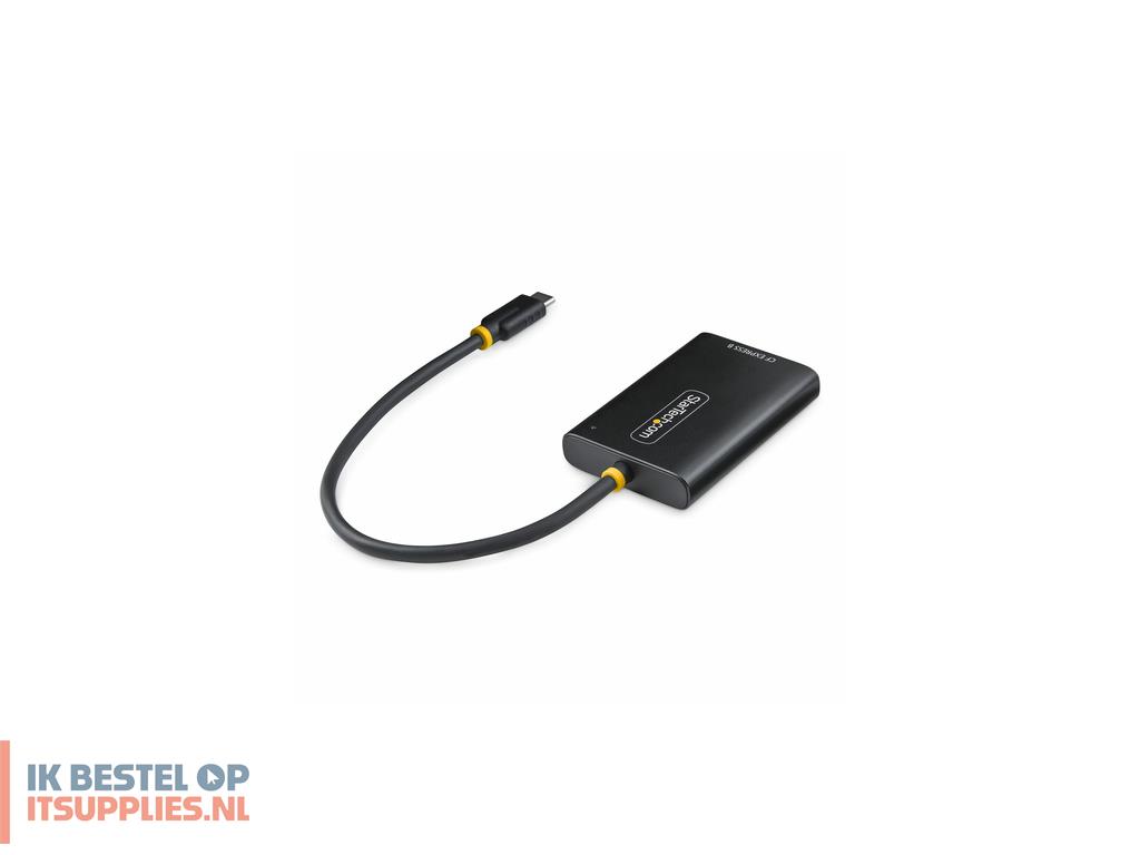 5108097-startechcom_1b-usb-c-cfe-adapter_geheugenkaartlezer_usb_32_gen_2_type-c_zwart
