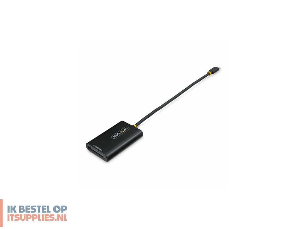 5122084-startechcom_1b-usb-c-cfe-adapter_geheugenkaartlezer_usb_32_gen_2_type-c_zwart