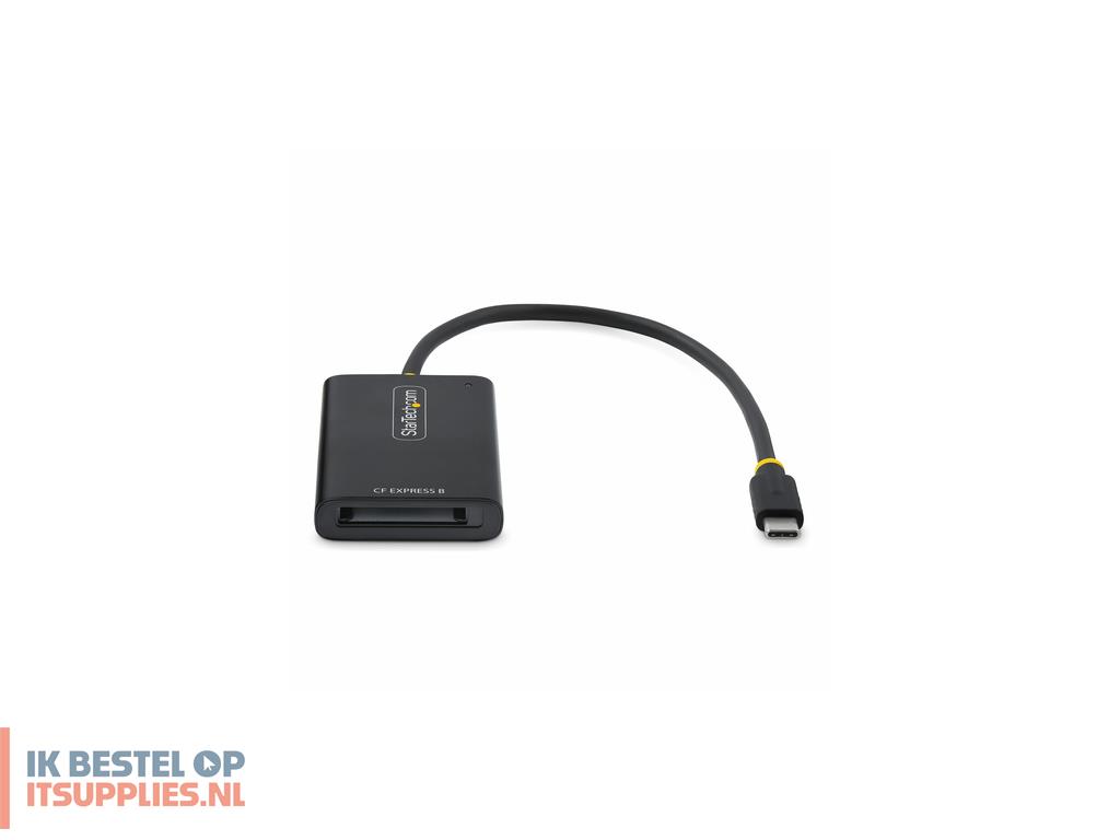 5129744-startechcom_1b-usb-c-cfe-adapter_geheugenkaartlezer_usb_32_gen_2_type-c_zwart