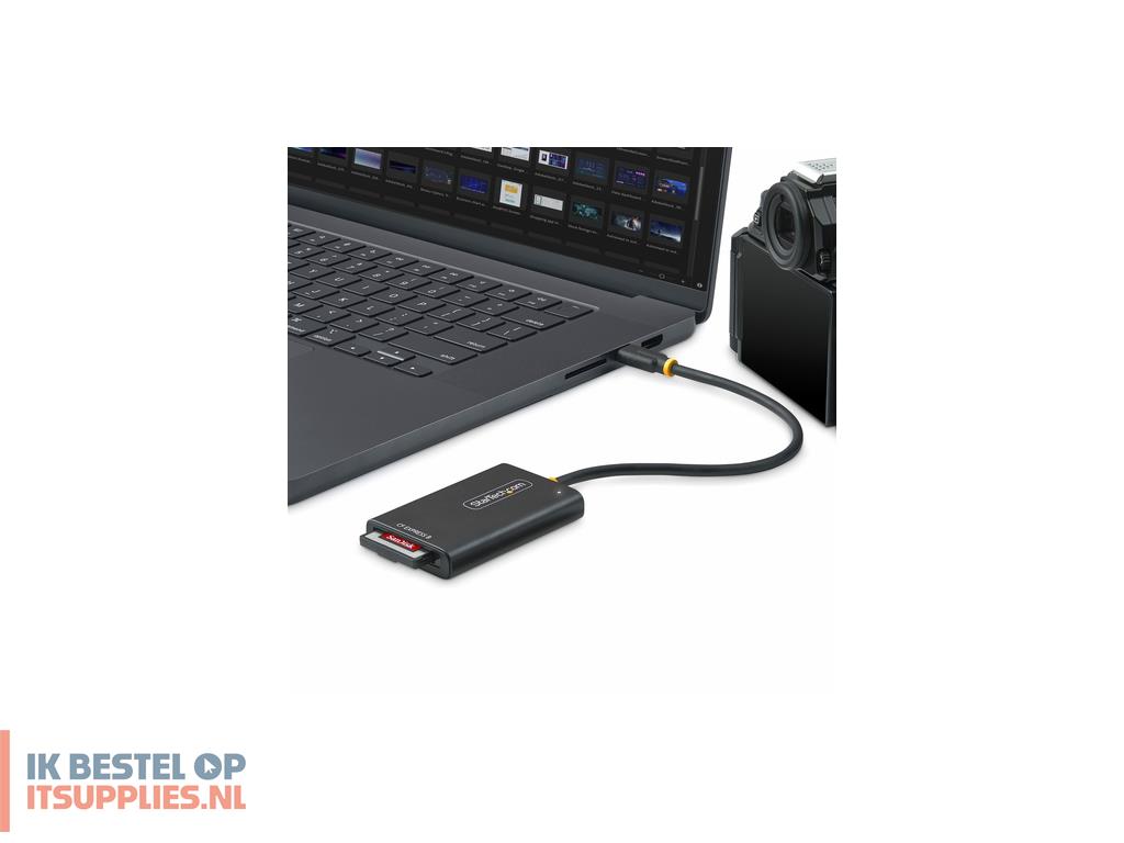 5137495-startechcom_1b-usb-c-cfe-adapter_geheugenkaartlezer_usb_32_gen_2_type-c_zwart