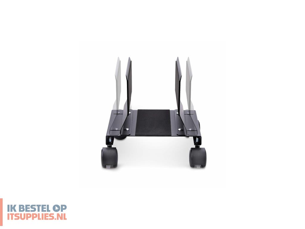 1635232-startechcom_cpumobilestnd_cpu-houder_cpu-houderwagentje_zwart