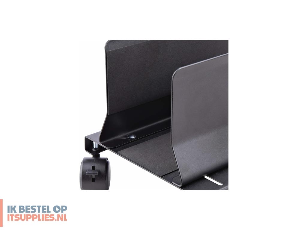 1638325-startechcom_cpumobilestnd_cpu-houder_cpu-houderwagentje_zwart