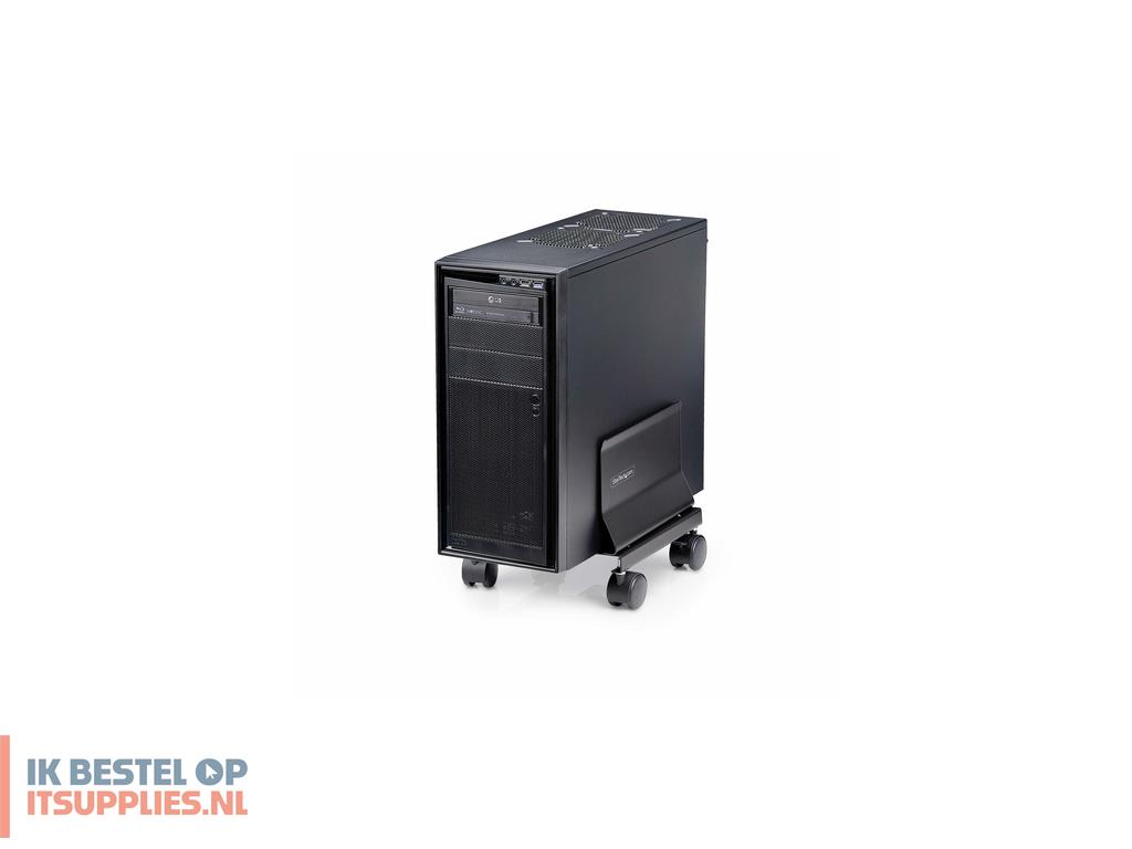 1640544-startechcom_cpumobilestnd_cpu-houder_cpu-houderwagentje_zwart