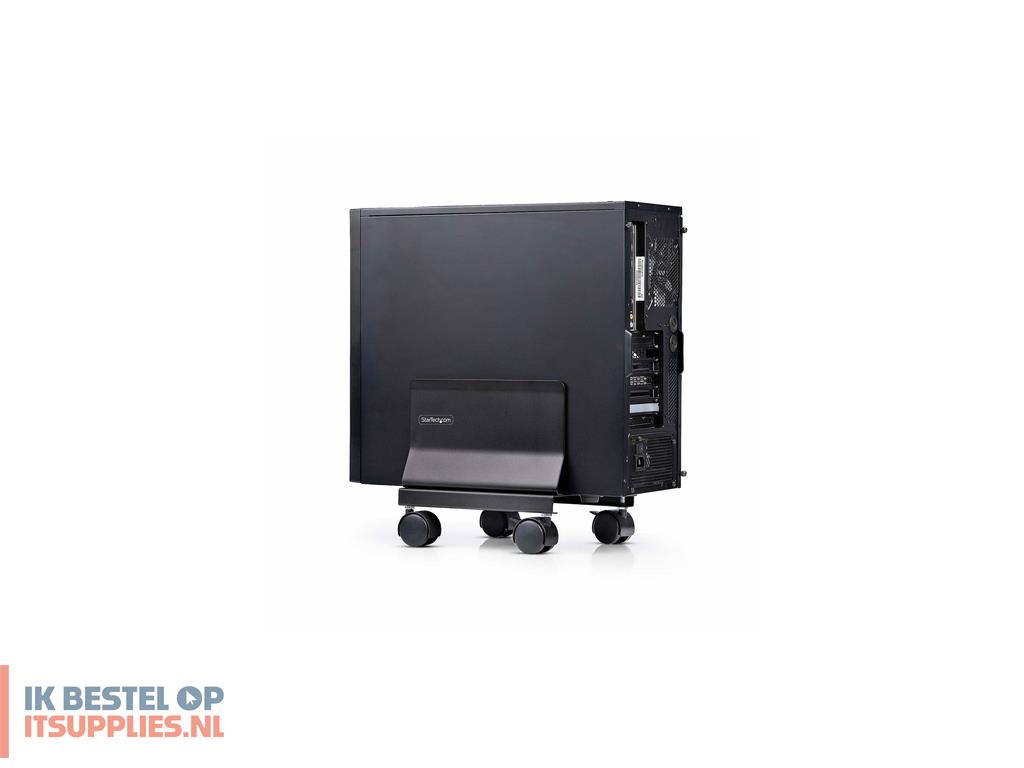 1641904-startechcom_cpumobilestnd_cpu-houder_cpu-houderwagentje_zwart