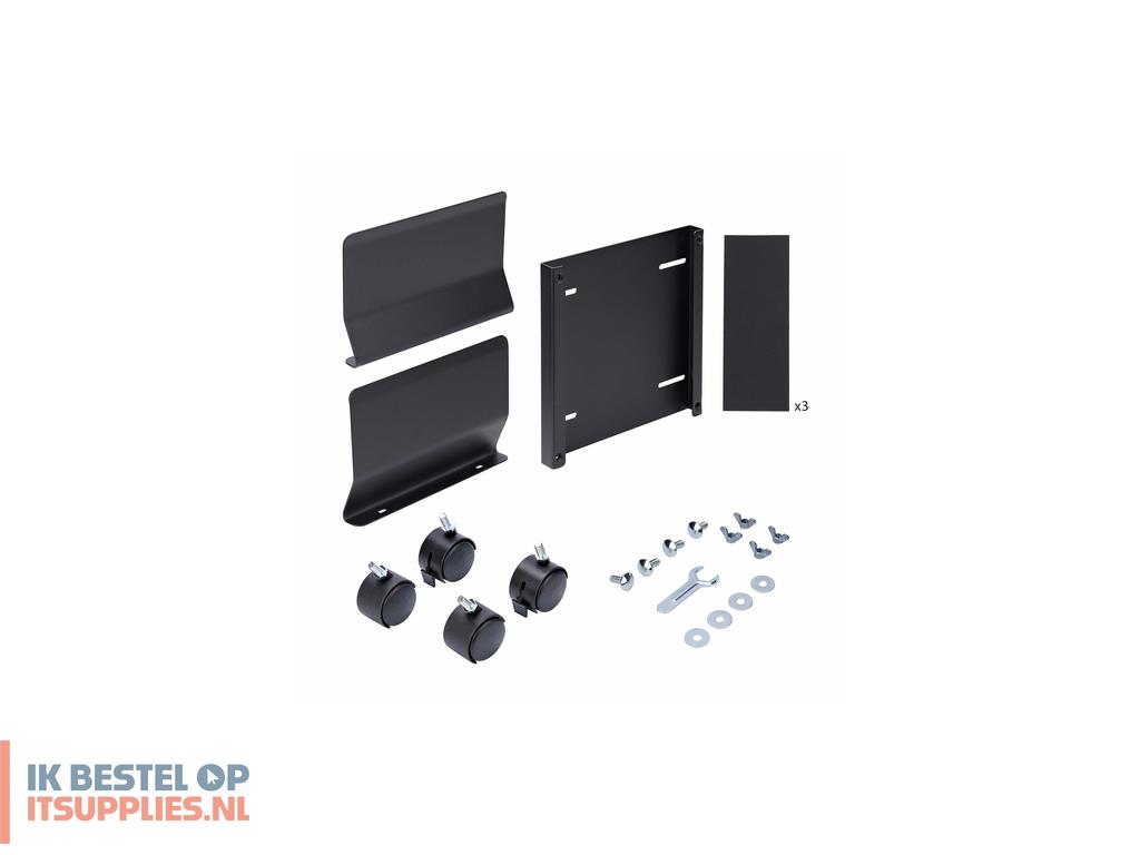 1644982-startechcom_cpumobilestnd_cpu-houder_cpu-houderwagentje_zwart
