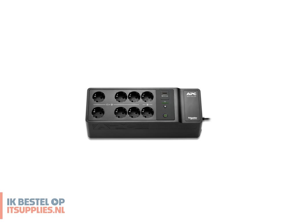 3031871-apc_be500g2-gr_ups_stand-by_offline_0-5_kva_300_w