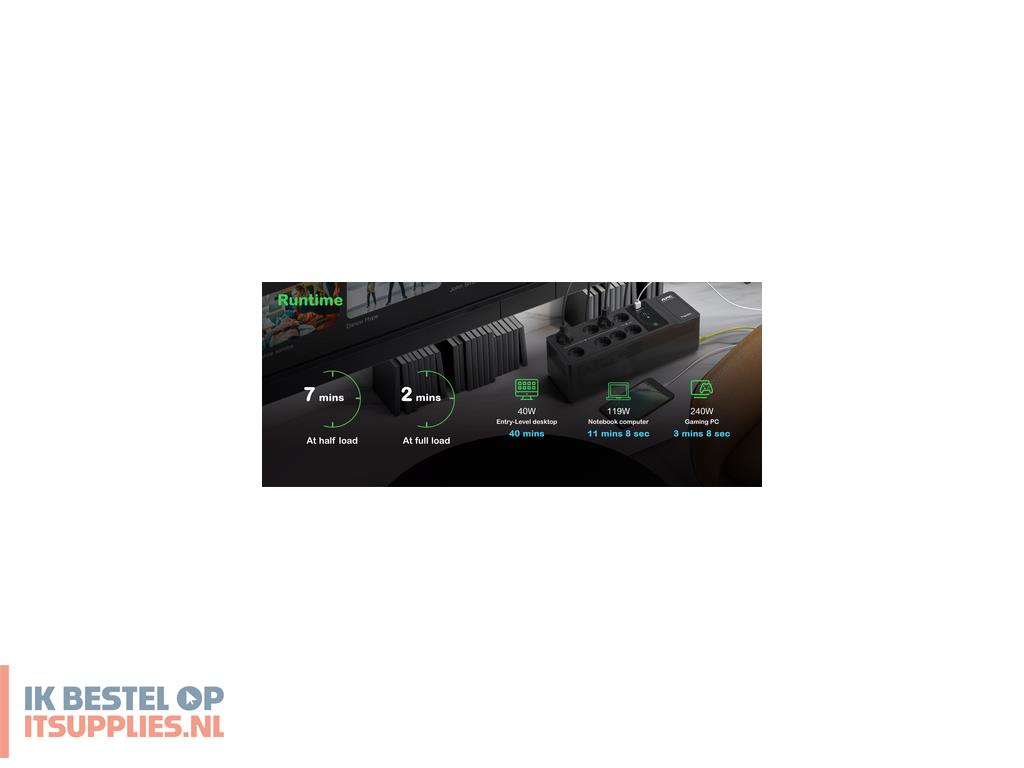 3035991-apc_be500g2-gr_ups_stand-by_offline_0-5_kva_300_w