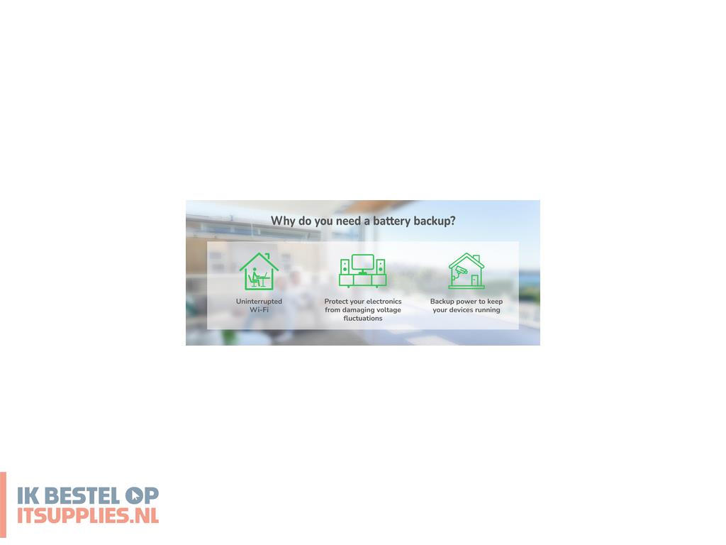 3042635-apc_be500g2-gr_ups_stand-by_offline_0-5_kva_300_w