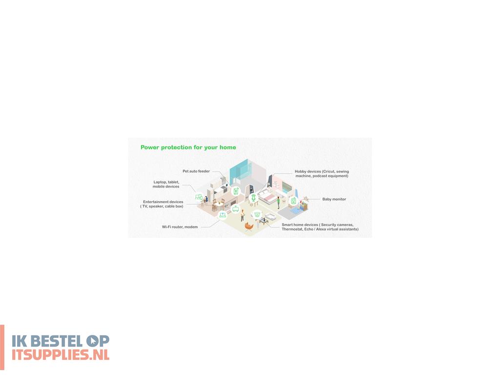 3044939-apc_be500g2-gr_ups_stand-by_offline_0-5_kva_300_w