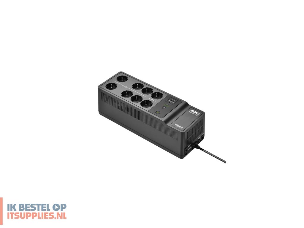 1618300-apc_be1050g2-gr_ups_stand-by_offline_1-05_kva_600_w