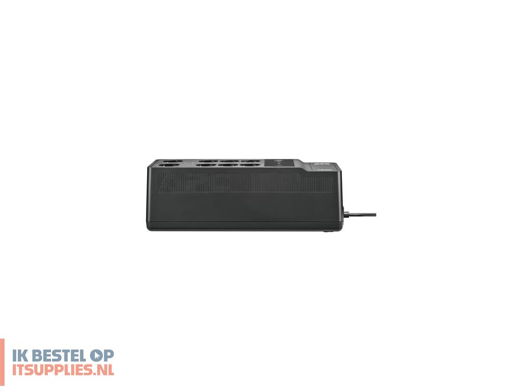 1636781-apc_be1050g2-gr_ups_stand-by_offline_1-05_kva_600_w