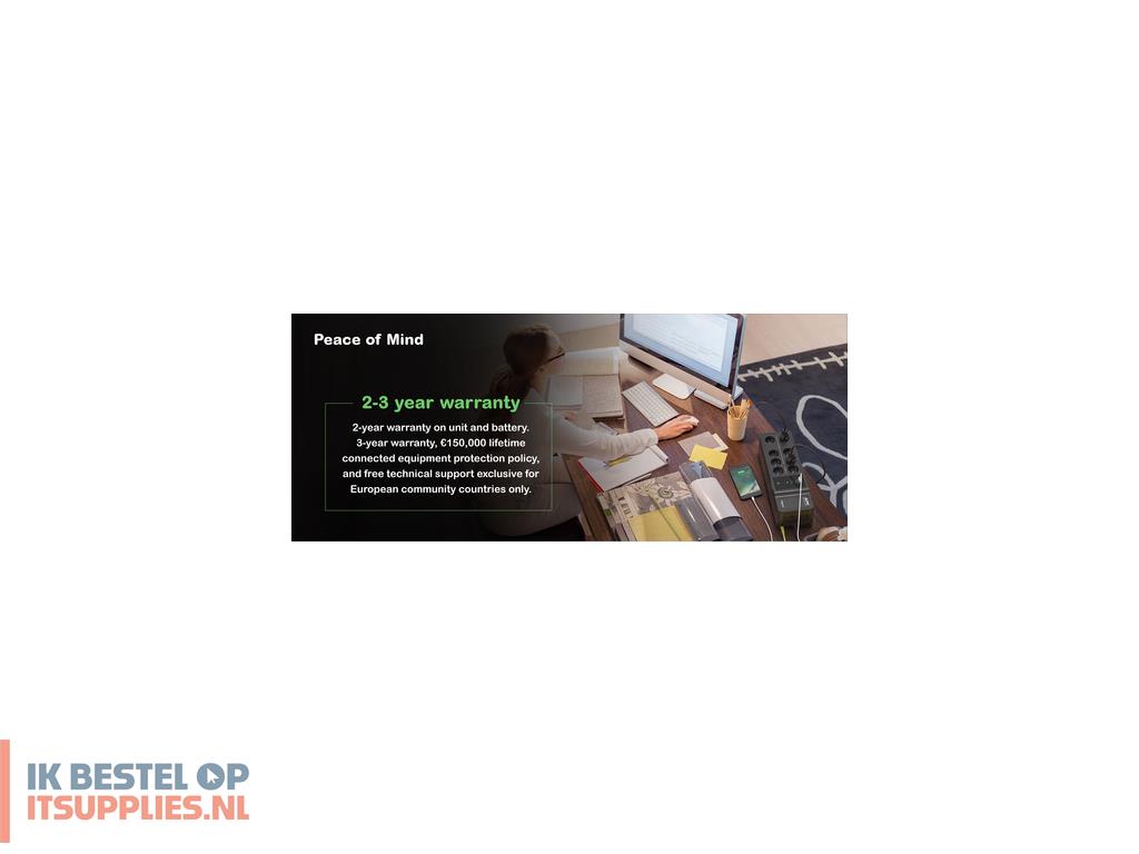 1651386-apc_be1050g2-gr_ups_stand-by_offline_1-05_kva_600_w