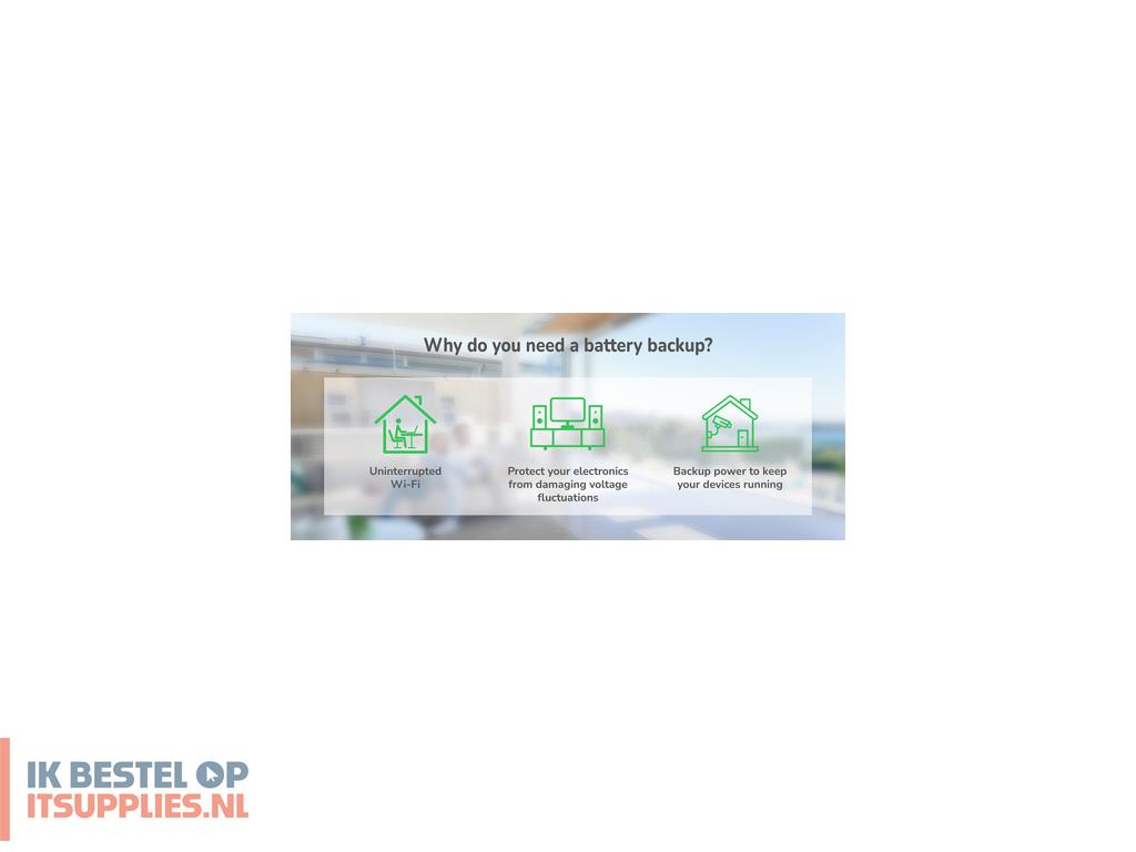 1757625-apc_be1050g2-gr_ups_stand-by_offline_1-05_kva_600_w