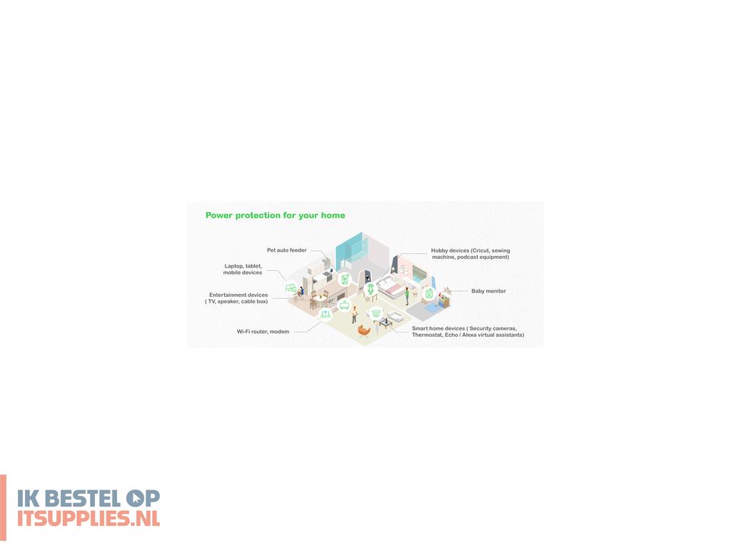 1831204-apc_be1050g2-gr_ups_stand-by_offline_1-05_kva_600_w