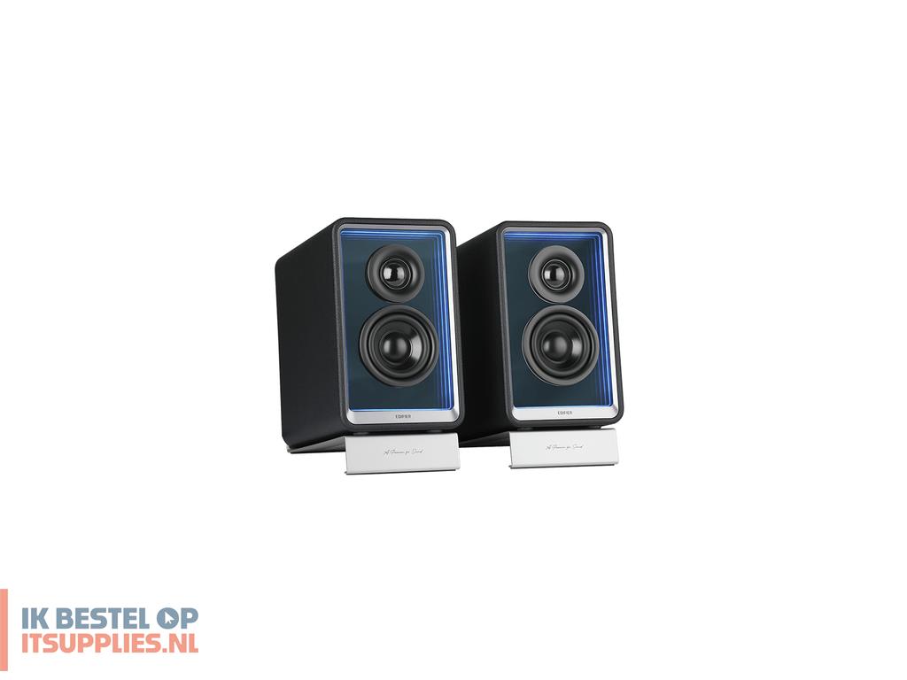 0216652-edifier_qr65_zwart_bedraad_en_draadloos_70_w