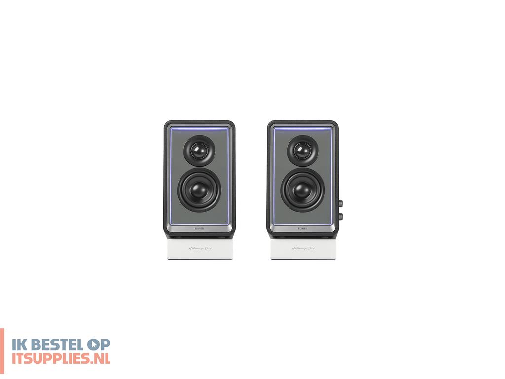 0222542-edifier_qr65_zwart_bedraad_en_draadloos_70_w