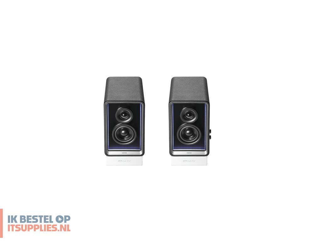 0224833-edifier_qr65_zwart_bedraad_en_draadloos_70_w