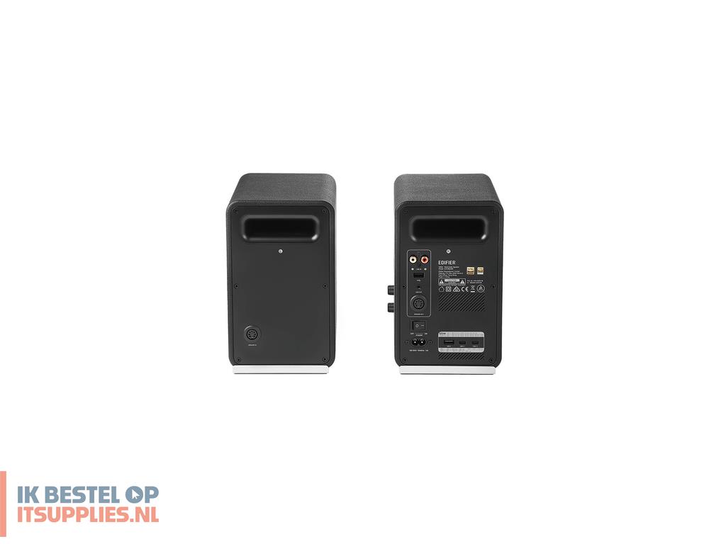 0226679-edifier_qr65_zwart_bedraad_en_draadloos_70_w