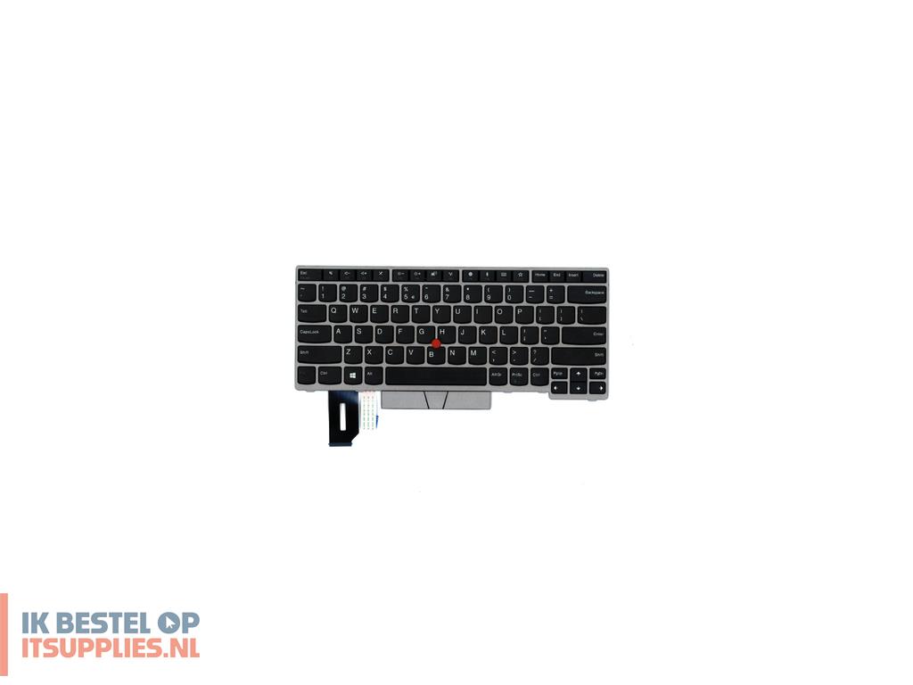 1524958-lenovo_fru01yn354_laptop_reserve-onderdeel_toetsenbord