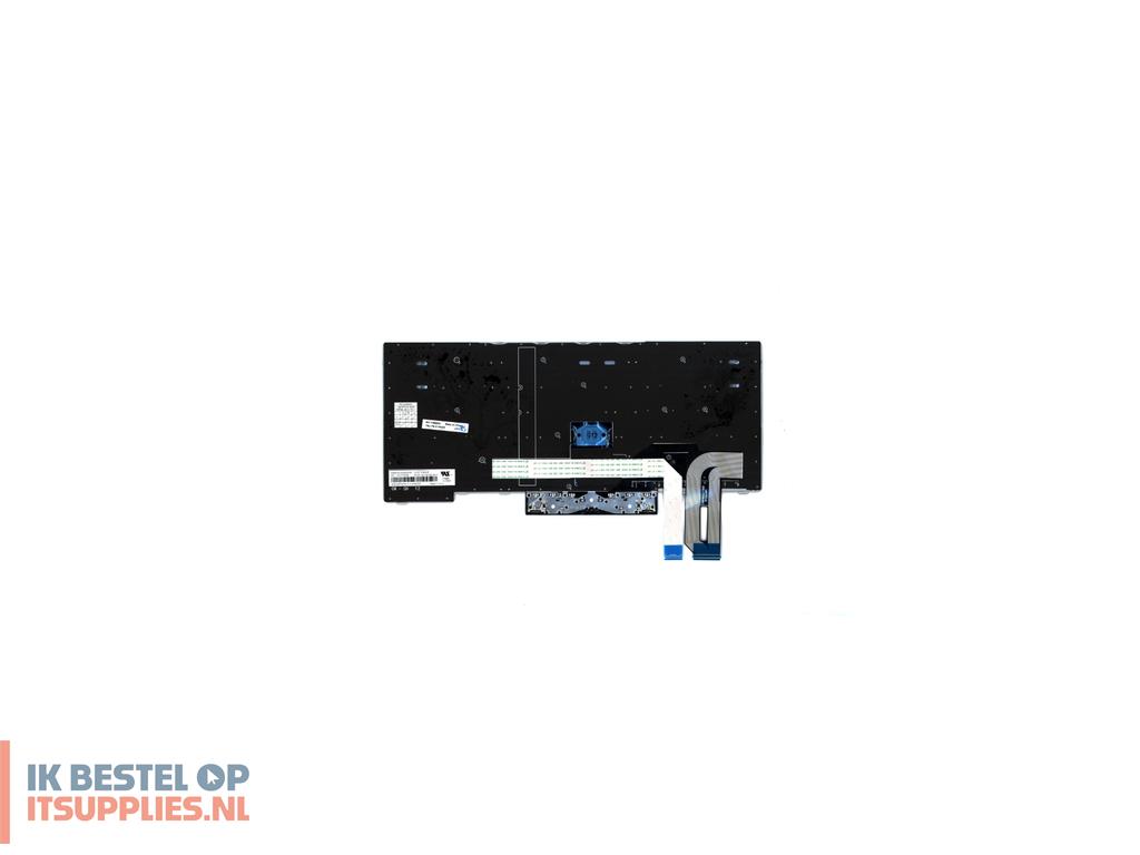 1527166-lenovo_fru01yn354_laptop_reserve-onderdeel_toetsenbord