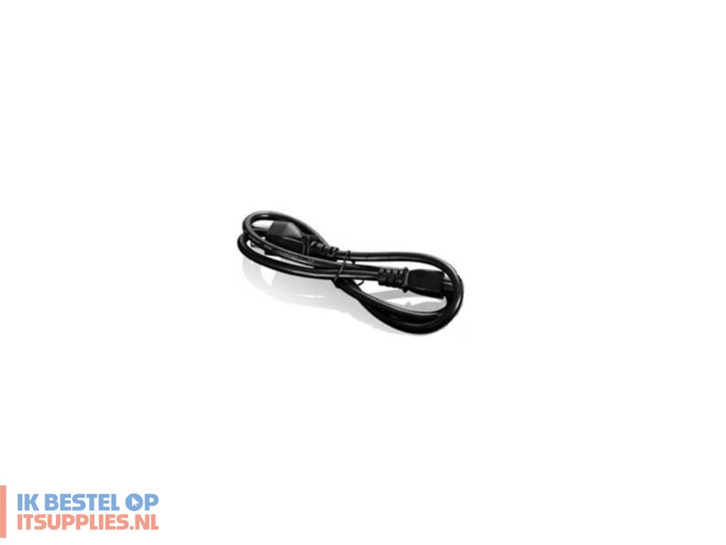 4654126-lenovo_fru00xl072_laptop_reserve-onderdeel_kabel