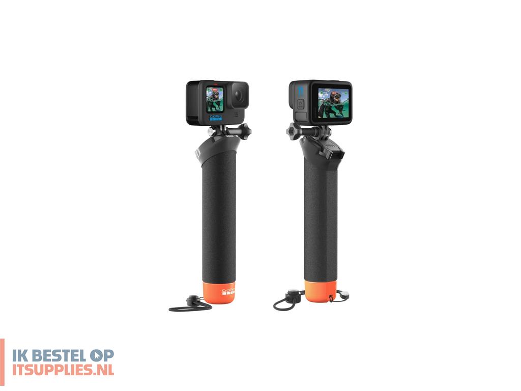 3206901-gopro_afhgm-003_accessoire_voor_actiesportcameras_camerahandgreep