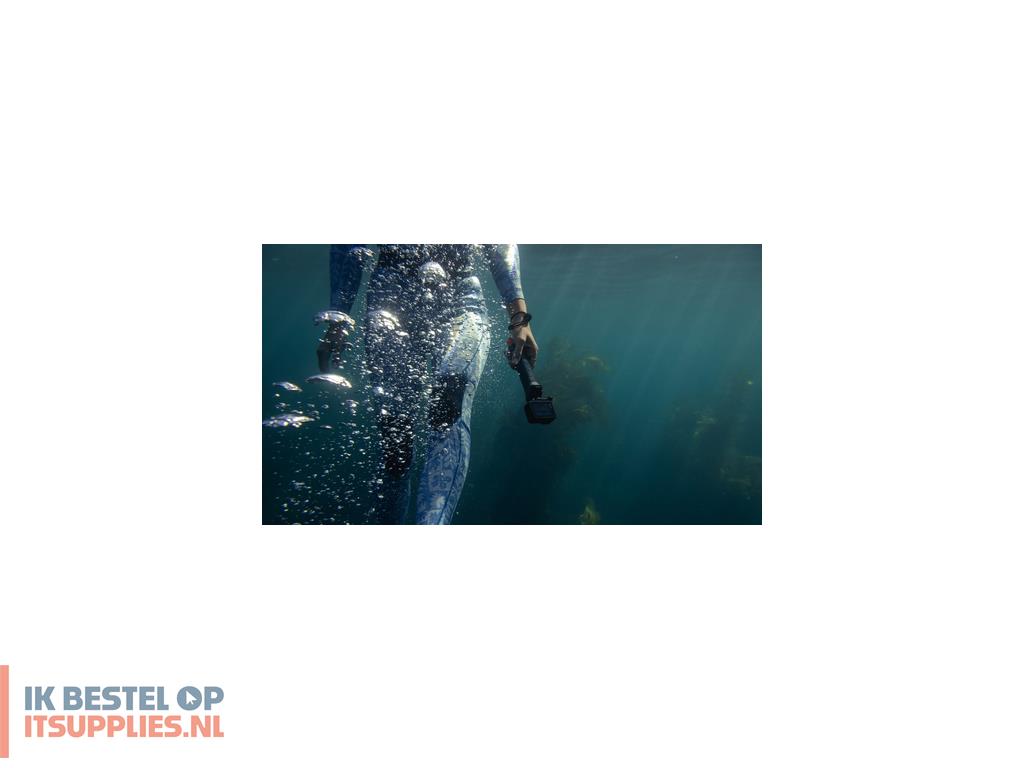 3215386-gopro_afhgm-003_accessoire_voor_actiesportcameras_camerahandgreep