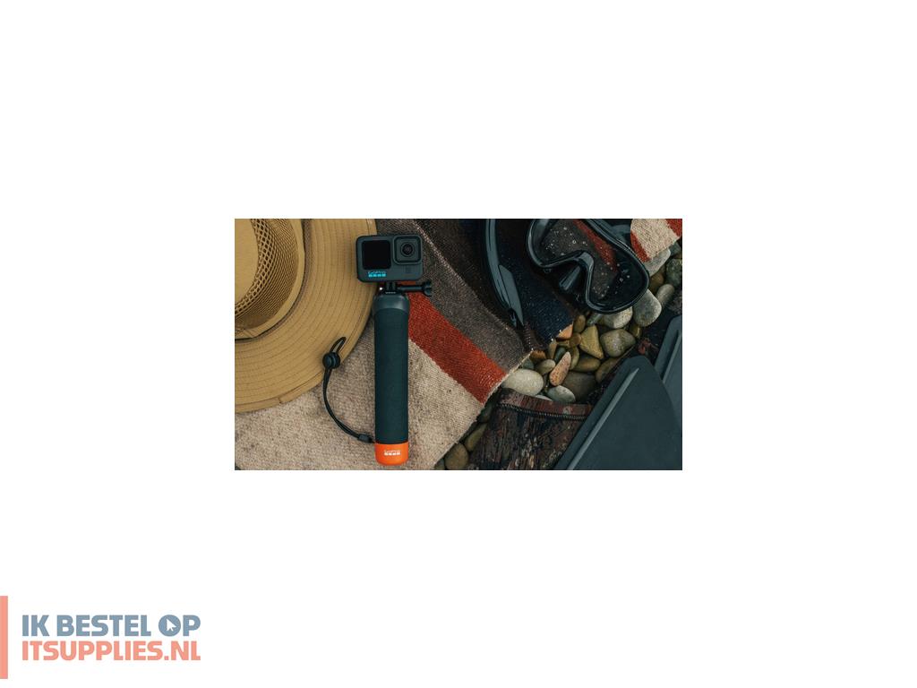 3221087-gopro_afhgm-003_accessoire_voor_actiesportcameras_camerahandgreep