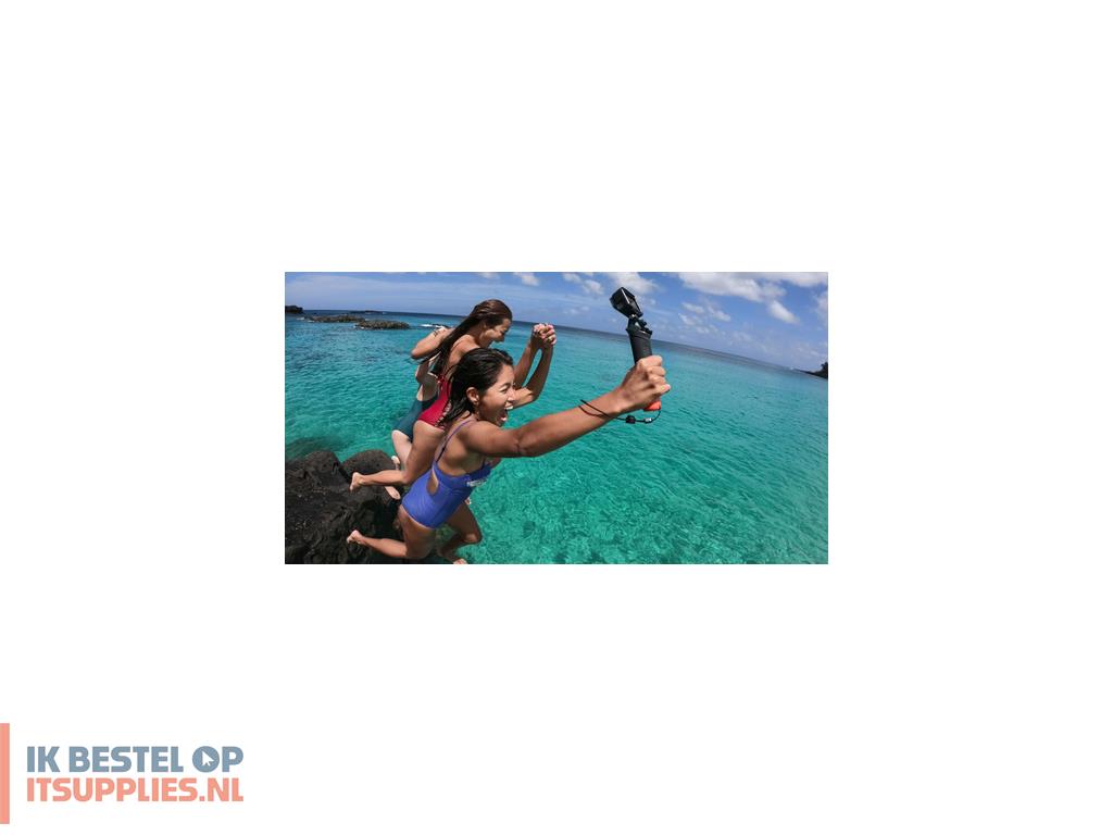 3224200-gopro_afhgm-003_accessoire_voor_actiesportcameras_camerahandgreep