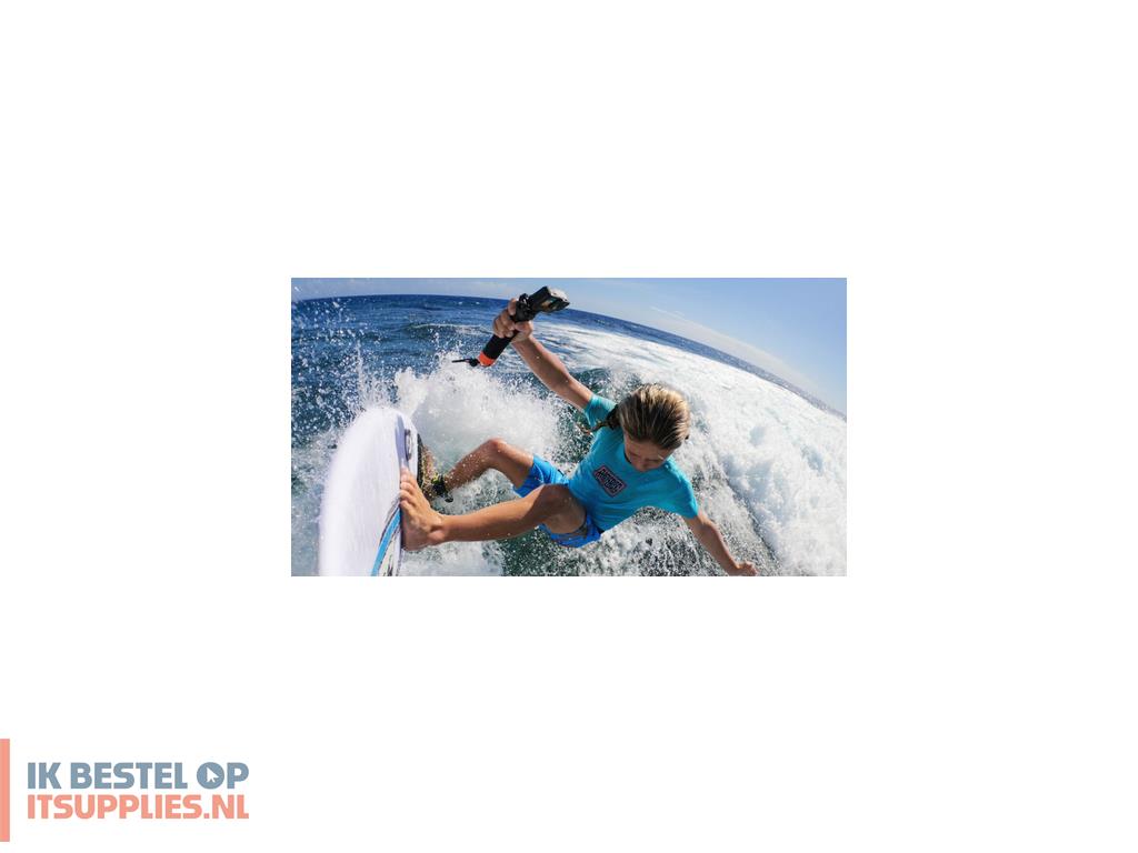 3227189-gopro_afhgm-003_accessoire_voor_actiesportcameras_camerahandgreep