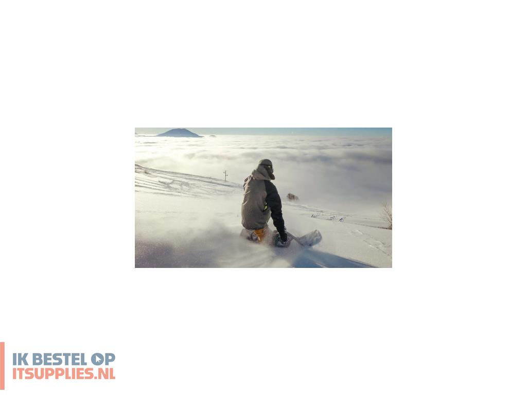 3233018-gopro_afhgm-003_accessoire_voor_actiesportcameras_camerahandgreep