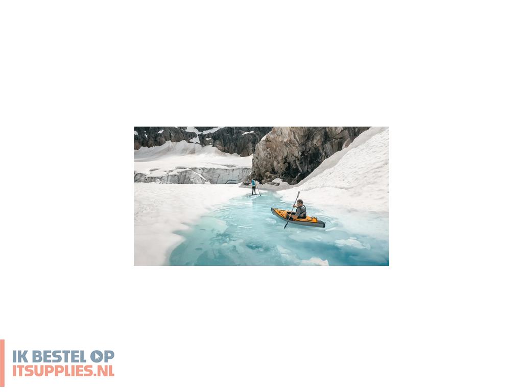 3237941-gopro_afhgm-003_accessoire_voor_actiesportcameras_camerahandgreep