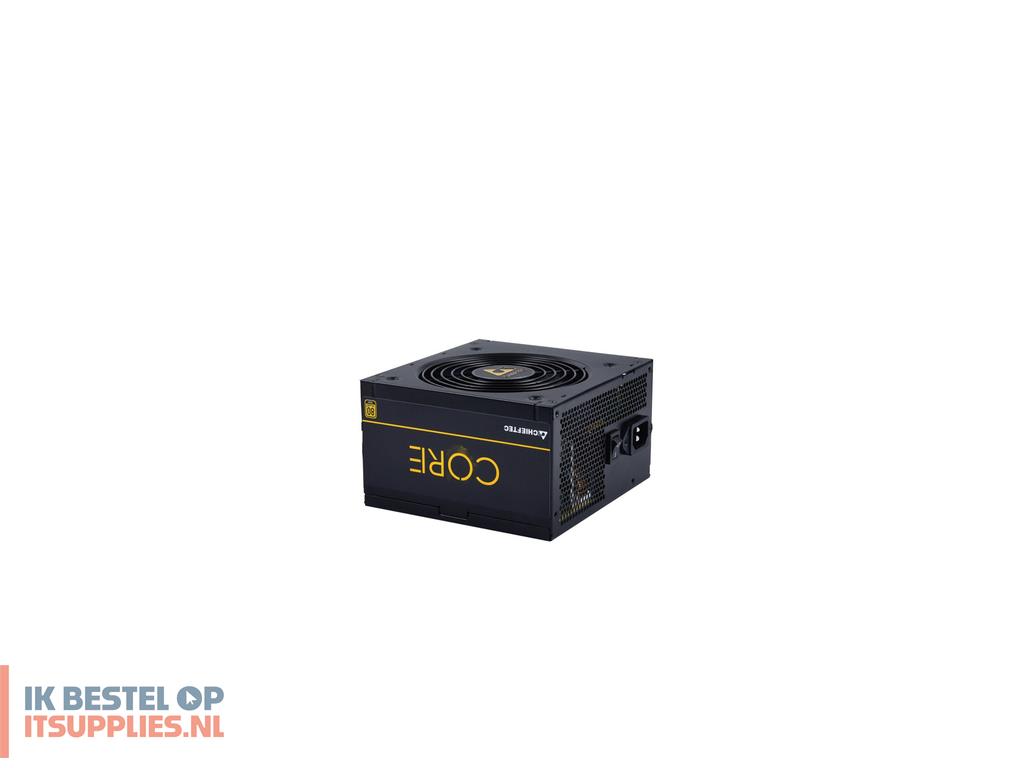 0354499-chieftec_core_bbs-600s_power_supply_unit_600_w_24-pin_atx_ps2_zwart