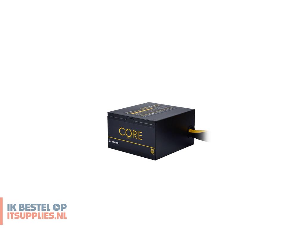 0402677-chieftec_core_bbs-600s_power_supply_unit_600_w_24-pin_atx_ps2_zwart