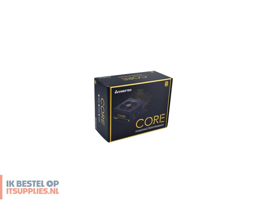 0404661-chieftec_core_bbs-600s_power_supply_unit_600_w_24-pin_atx_ps2_zwart