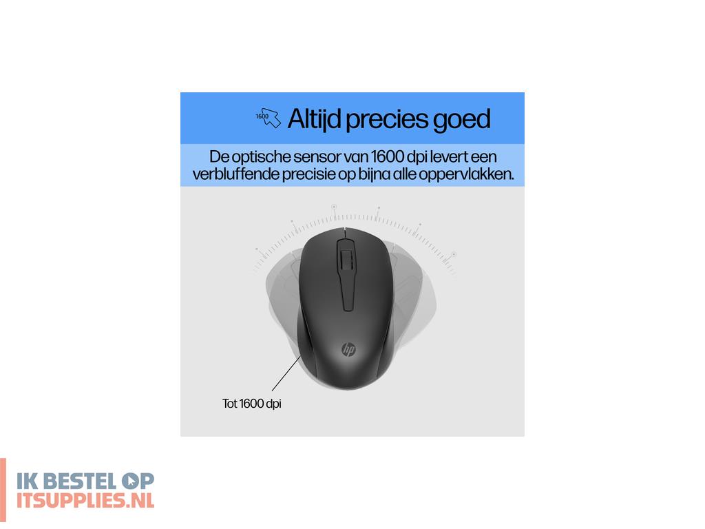 3329713-hp_300_wireless_mouse_and_keyboard_combination_toetsenbord_inclusief_muis_universeel_rf_draadloos_zwart