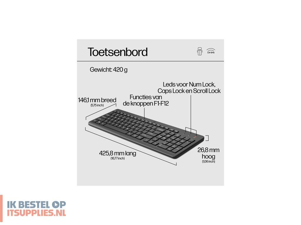 3334396-hp_300_wireless_mouse_and_keyboard_combination_toetsenbord_inclusief_muis_universeel_rf_draadloos_zwart