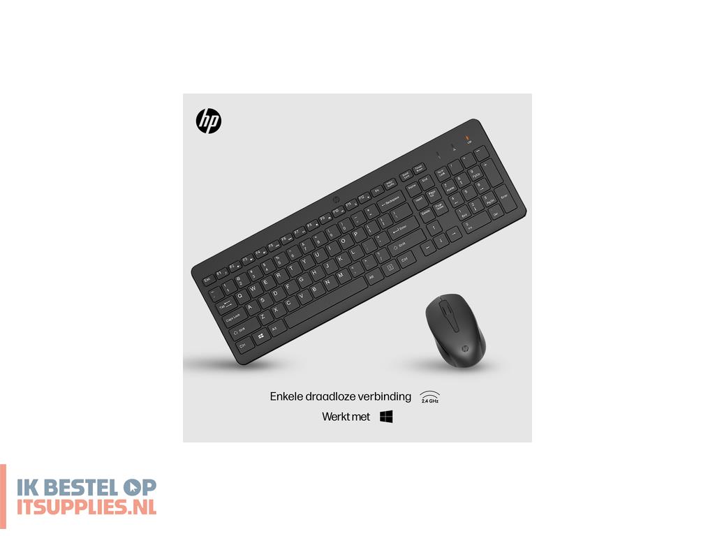 3336357-hp_300_wireless_mouse_and_keyboard_combination_toetsenbord_inclusief_muis_universeel_rf_draadloos_zwart