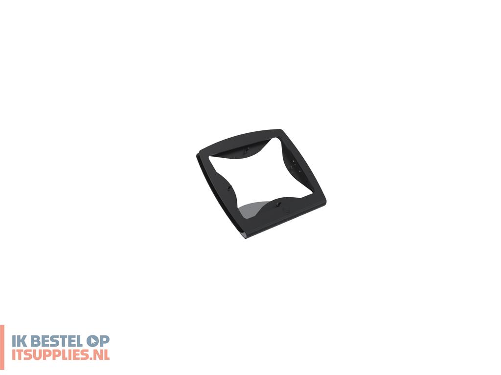 3108398-ergonomic_solutions_tabpos_tablet_mpos_spcf700-02_veiligheidsbehuizing_voor_tablets_26-7_cm_105_zwart