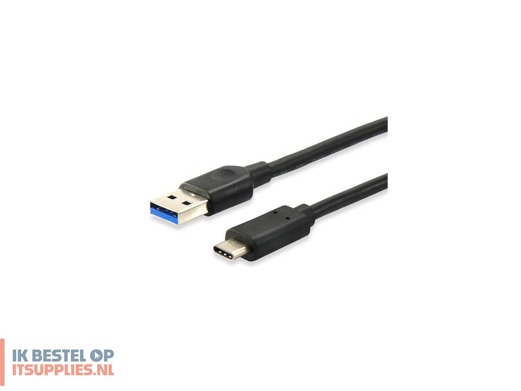 5359346-equip_128343_usb-kabel_usb_32_gen_1_31_gen_1_usb_c_usb_a